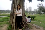 Trần Thị Liên, Ninh Bình, ĐH Công nghiệp Hà Nội (690)