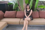 Nguyễn Thị Quỳnh Mai, Bắc Ninh, Đại học Sư phạm Hà Nội 2 (1014)