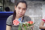  Nguyễn Thị Dung, TP HCM, CĐ Công nghệ Thông tin (711)