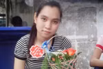  Nguyễn Thị Dung, TP HCM, CĐ Công nghệ Thông tin (711)