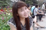 Nguyễn Thị Thu Hà, Đăk Lăk, ĐH Lạc Hồng (693)