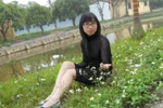 Nguyễn Thị Vân Anh, Bắc Giang, ĐH Kinh tế Kỹ thuật Công nghiệp (1011)