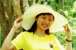  Lê Thị Hoài, Hà Nội, Đại học Dược Hà Nội (1199)