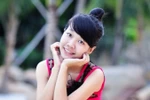 Nguyễn Xuân Thảo Nguyên, Khánh Hòa, Đại học Nha Trang (1304)