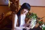 Nguyễn Thị Thu Hiền, TP.HCM, ĐH Công nghệ Sài Gòn (1126)