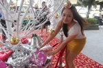  Dương Thị Kim Cúc, TP.HCM, Cao đẳng Việt Mỹ (1431)