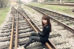  Vũ Thu Hương, Hải Dương, CĐ Kĩ thuật Khách sạn & DL Hải Dương (1320)