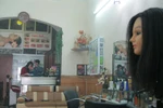 Thẩm mỹ viện Tâm Anh tặng 5 Voucher tạo kiểu tóc (1) 