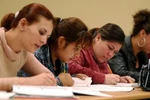 Học bổng đặc biệt từ Học viện Baxter Institute (Úc)