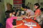 TT Việt Úc: tặng 7 suất học bổng tiếng Anh toàn phần (đợt 3)