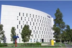 Nhanh tay đăng ký để nhận học bổng 5.000AUD tại ĐH Deakin