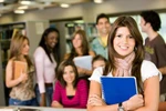 Anh ngữ Bolton tặng 10 suất học bổng tiếng Anh toàn phần (7)