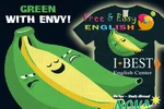 Bài 9: Hướng dẫn sử dụng tiếng Anh như người bản ngữ