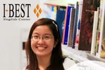 Làm thế nào để học Tiếng Anh và Thi IELTS hiệu quả nhất