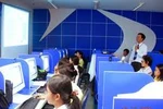 Tri thức Việt:Tặng 8 suất học bổng tin học văn phòng (1) 