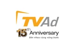 TVAd luôn đồng hành cùng sự thành công của khách hàng 
