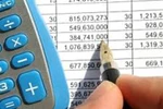 Kết quả học bổng kế toán sản xuất - Tri thức (2)