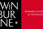 Cùng cựu sinh viên Việt Nam kết nối với ĐH Swinburne