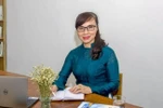 "Đại học" có được ưu tiên hưởng ngân sách nhiều hơn "trường đại học" không?