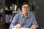 Hướng dẫn đổi tổ hợp của Bộ GD chung chung, trường THPT lúng túng