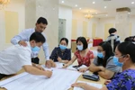 Cơ sở nào được thiện hiện nhiệm vụ bồi dưỡng thường xuyên GV, cán bộ quản lý GD?