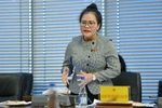 Phát triển giáo dục miền núi và vùng DTTS: Rà soát chính sách tránh chồng chéo