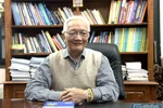 TS.Nguyễn Tùng Lâm: Cần xây dựng chỉ số đánh giá giáo dục của từng địa phương