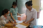 Hà Nội ban hành quy chế hoạt động của hội đồng xét tặng danh hiệu nhà giáo