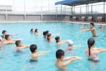4 lưu ý của Bộ Giáo dục về phòng, chống đuối nước cho trẻ em, học sinh