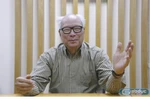 Cần có bộ quy tắc ứng xử, thể chế hóa Bí thư kiêm Chủ tịch HĐT đại học