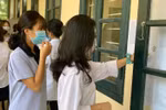 Hà Nội công bố điều kiện để học sinh được xét tuyển vào lớp 10 THPT chuyên