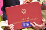Hội đồng GSNN phê duyệt danh mục tạp chí khoa học được tính điểm năm 2022