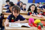 Hà Nội đề xuất tăng học phí các quận nội thành gấp đôi so với năm 2021