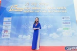 Không thay đổi cách ra đề thi, chấm thi, khó lòng triệt tiêu văn mẫu