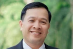 Bộ Giáo dục miễn nhiệm Chủ tịch Hội đồng Trường ĐH Sư phạm Kỹ thuật TP.HCM