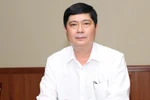Dôi dư giáo viên Khoa học tự nhiên, kiêm nhiệm chỉ nên là giải pháp tình thế