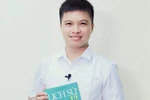 Để Lịch sử không là "nỗi sợ" của học sinh, chương trình phải thật tinh gọn