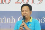 TS Trần Nam Dũng: Tôi không ủng hộ việc mở trường chuyên chạy theo số lượng