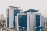 Trường Đại học Kinh tế Quốc dân công bố phương án tuyển sinh 2022