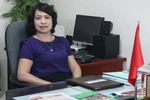 Phụ huynh có đồng ý tăng học phí hay không phụ thuộc vào nội dung phiếu khảo sát