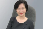 Nên để nhà nước hay tư nhân đầu tư vào trường chuyên?