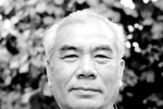  Giáo sư, Nhà giáo Nhân dân Phan Công Nghĩa qua đời