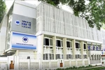 Trường Đại học Kinh tế Thành phố Hồ Chí Minh công bố phương án tuyển sinh 2022