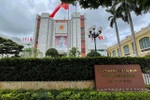 Hà Nội chi gần 90 tỉ đồng cử cán bộ đi học "kinh nghiệm" ở nước ngoài