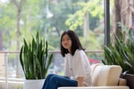 Nữ sinh giành học bổng từ 14 trường ĐH Mỹ: Nỗ lực để trở thành một hoạ sĩ có tầm