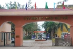 Học viện Kỹ thuật Mật mã tuyển 720 chỉ tiêu đại học hệ dân sự năm 2022