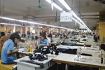 Mô hình doanh nghiệp trong trường giúp giải quyết bài toán kinh phí khi tự chủ