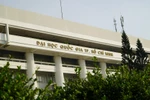 Đại học Quốc gia TP.HCM công bố đề thi mẫu kỳ thi đánh giá năng lực 2022