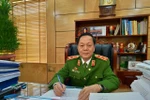 Làm gì để tránh khiếu kiện trong xét duyệt Giáo sư, Phó Giáo sư?