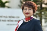 Lọc ảo chung để ngăn 'hiệu ứng domino' và không ảnh hưởng quyền lợi của thí sinh
